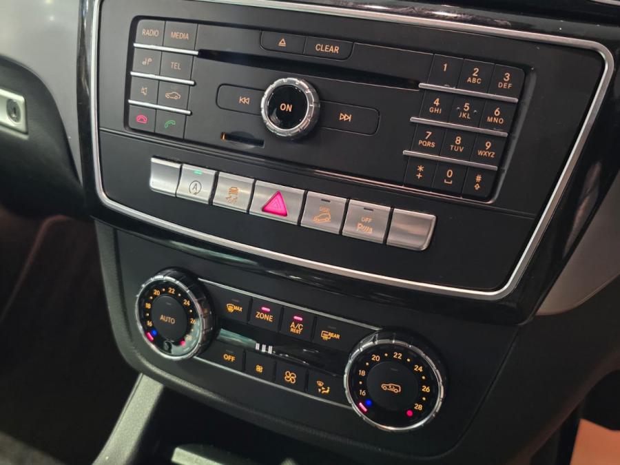 GLE 320 - Image 7
