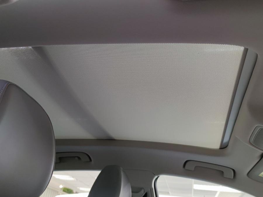 Q3 35 TFSI Quattro - Image 8