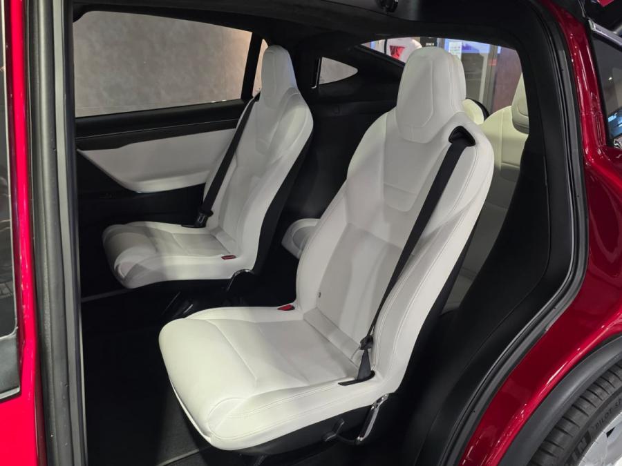 MODEL X 90D - Image 5