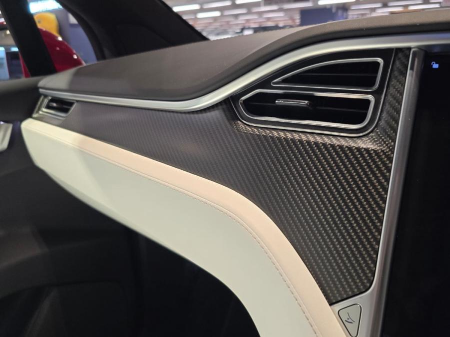 MODEL X 90D - Image 7