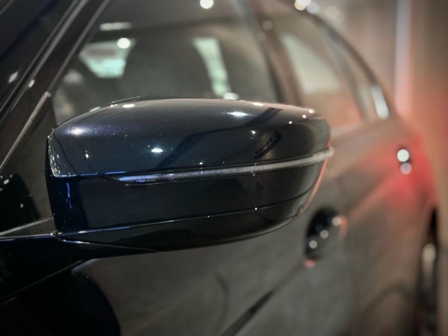 520IA SALOON M SPORT - Image 3