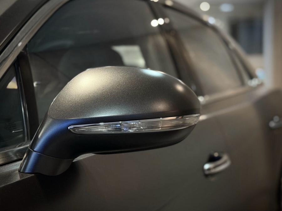 FLYING SPUR W12 - Image 4