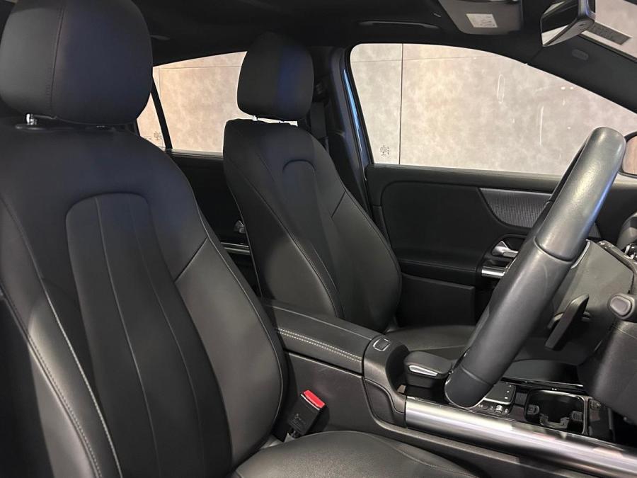 GLA200 (H247) - Image 7