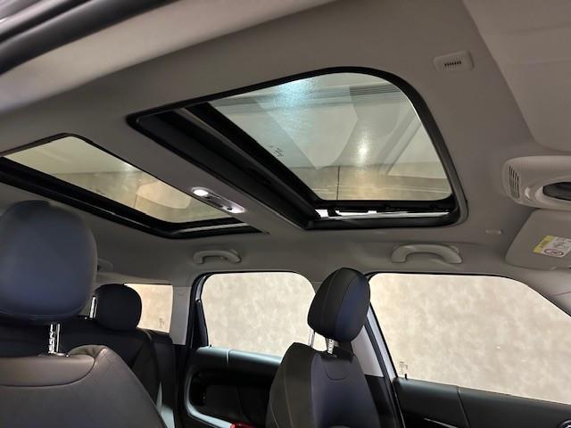 MINI Cooper COUNTRYMAN S - Image 6