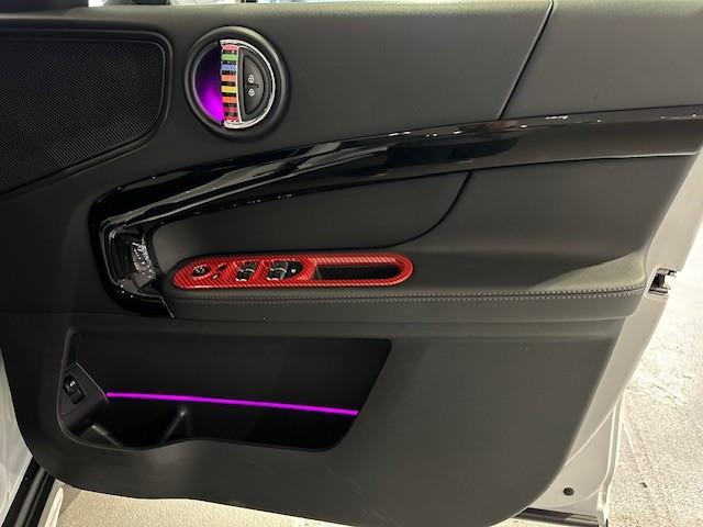 MINI Cooper COUNTRYMAN S - Image 7