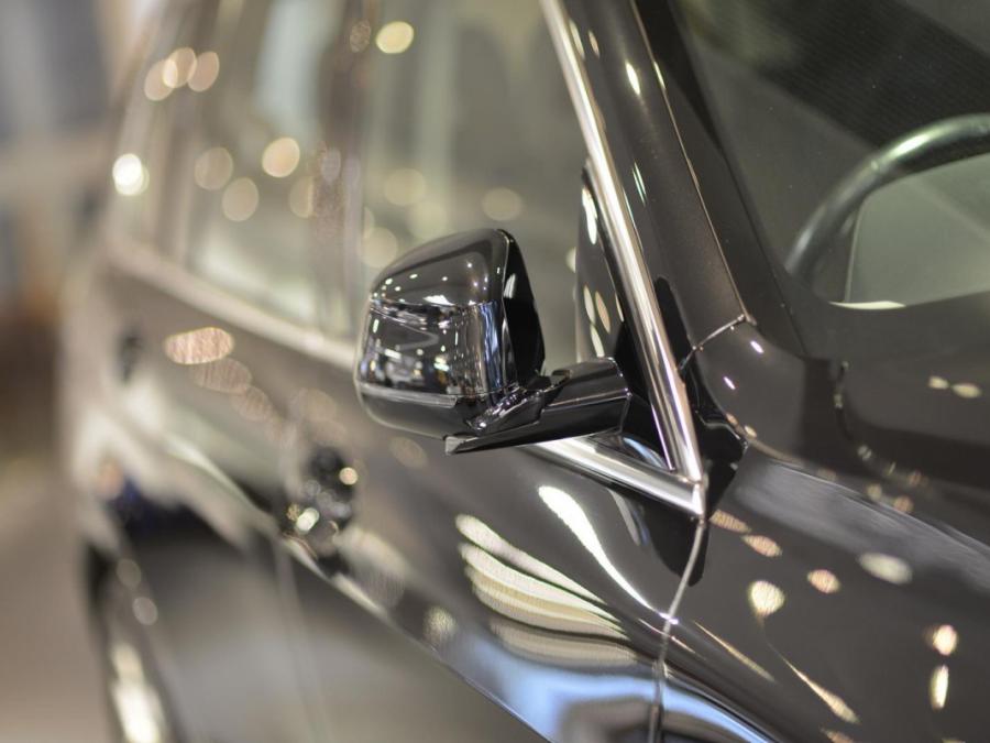 X7 XDRIVE40IA EXCELLENCE G07 - Image 16