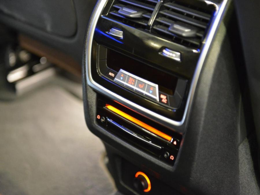 X7 XDRIVE40IA EXCELLENCE G07 - Image 10