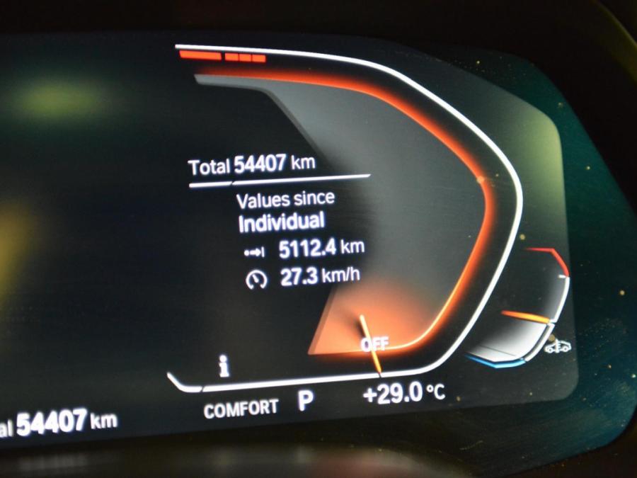 X7 XDRIVE40IA EXCELLENCE G07 - Image 24