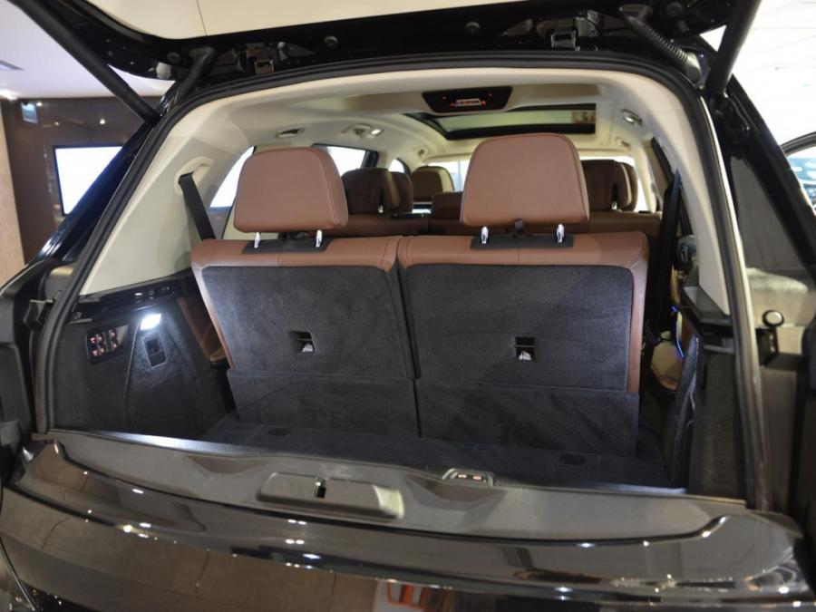 X7 XDRIVE40IA EXCELLENCE G07 - Image 20