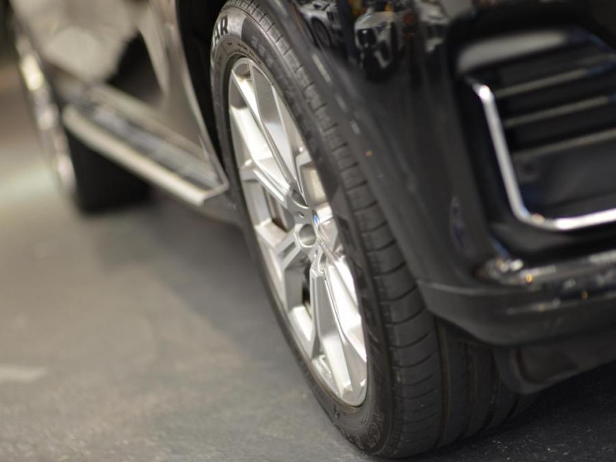 X7 XDRIVE40IA EXCELLENCE G07 - Image 13