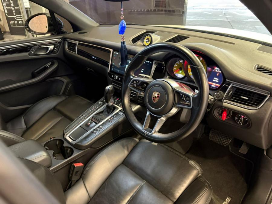 Macan 2.0 - Image 5