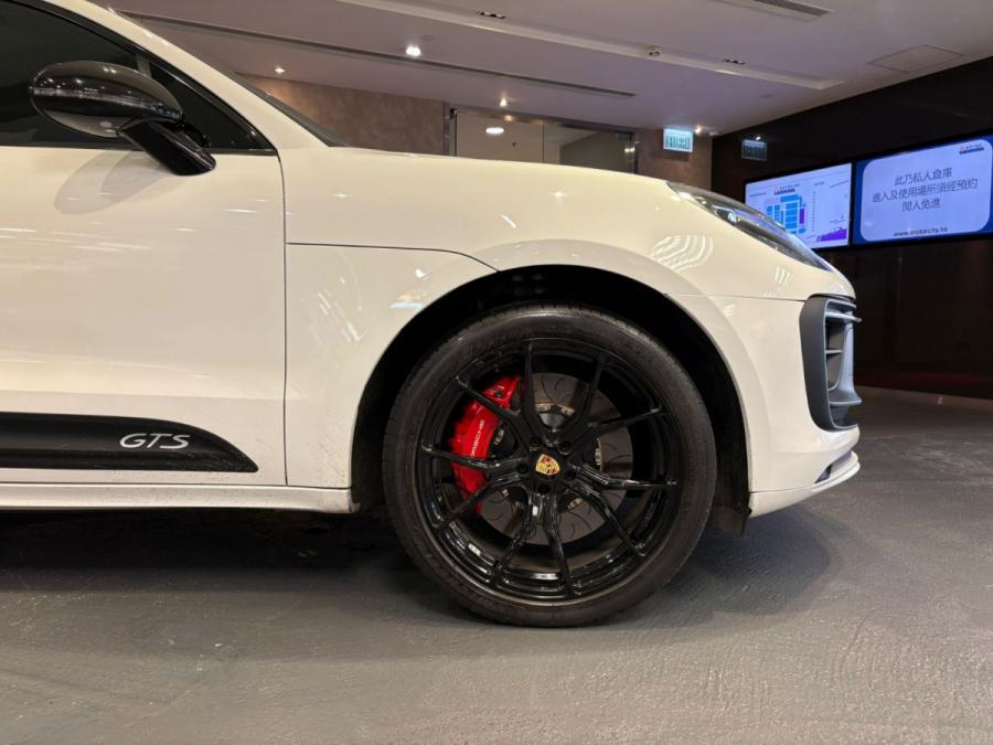 Macan 2.0 - Image 3