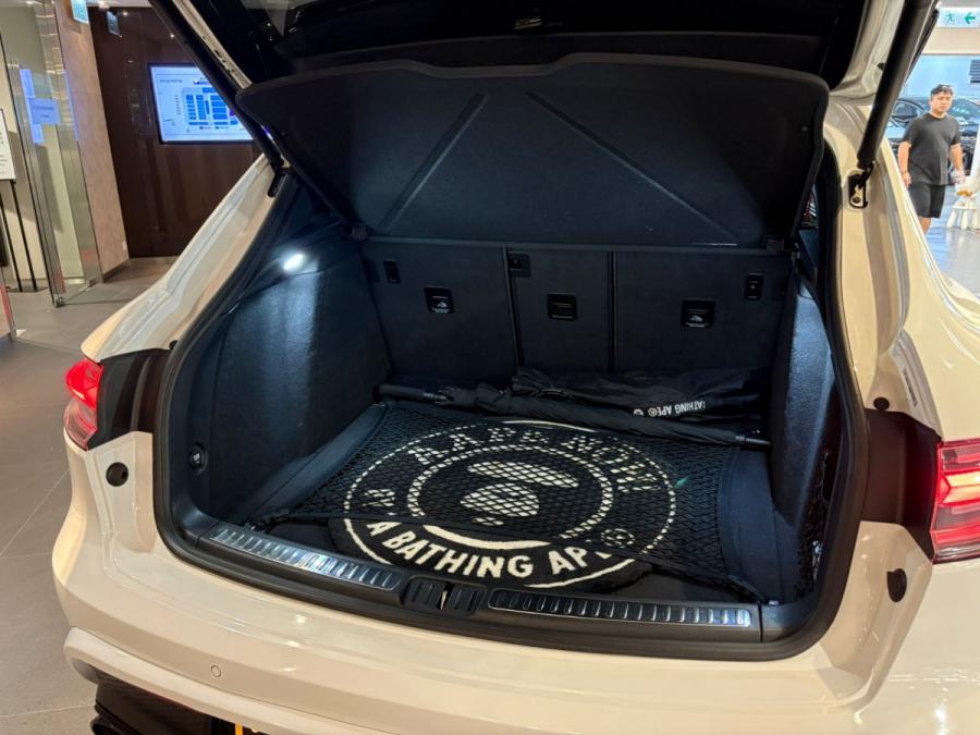 Macan 2.0 - Image 8