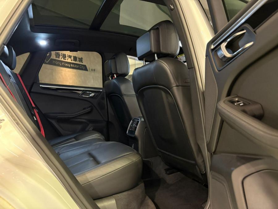 Macan 2.0 - Image 7