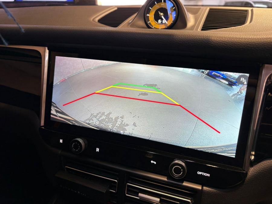 Macan 2.0 - Image 6