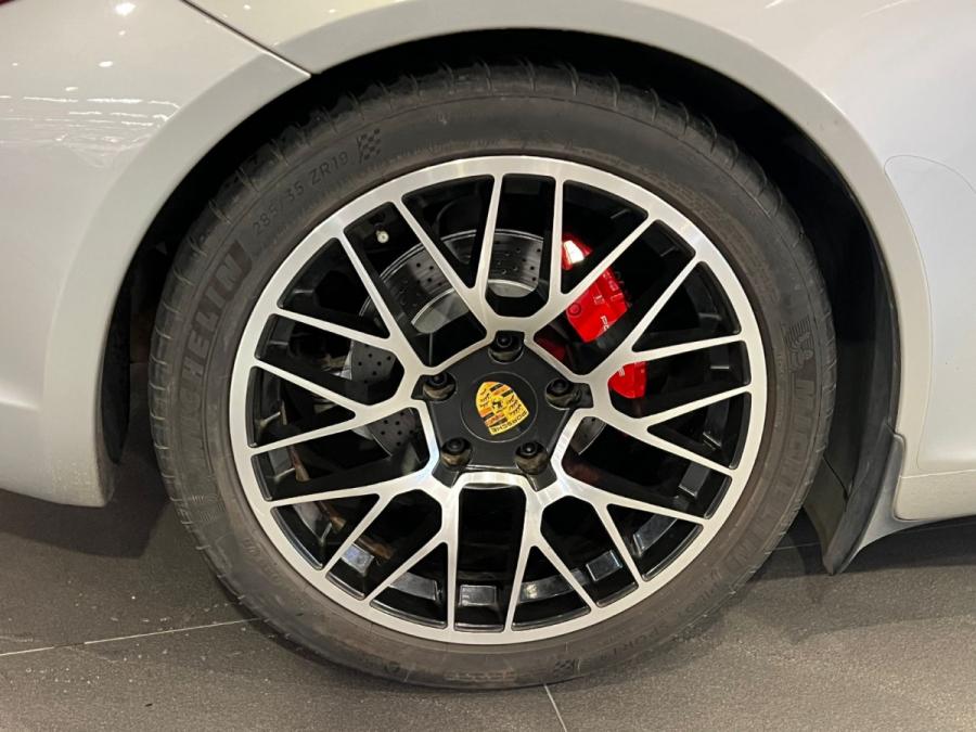 Boxster - Image 4