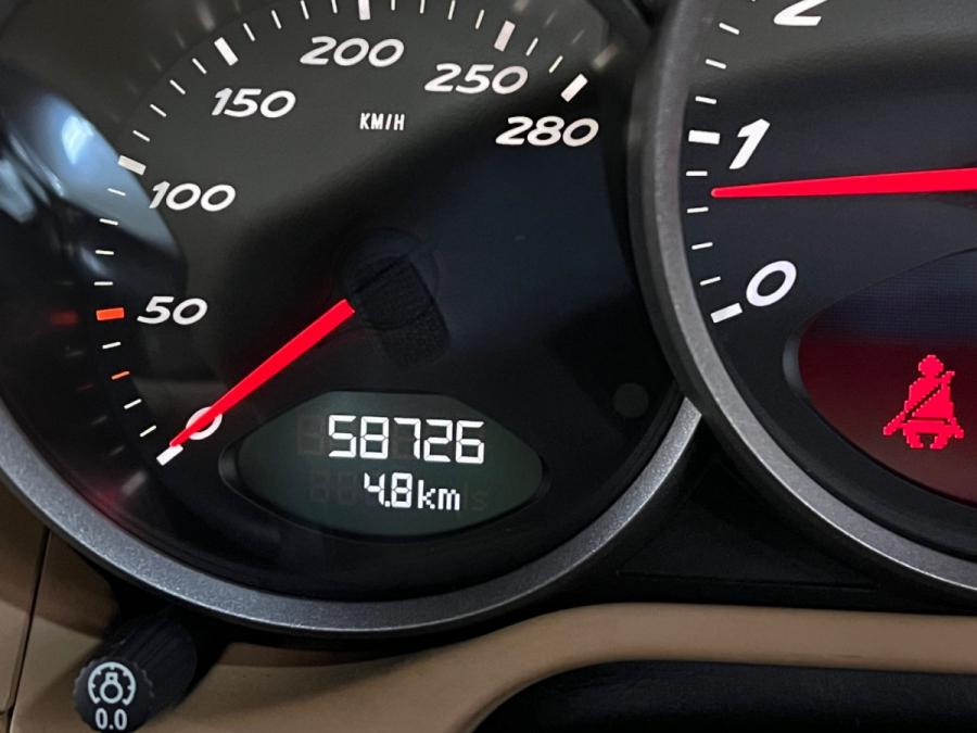 Boxster - Image 3