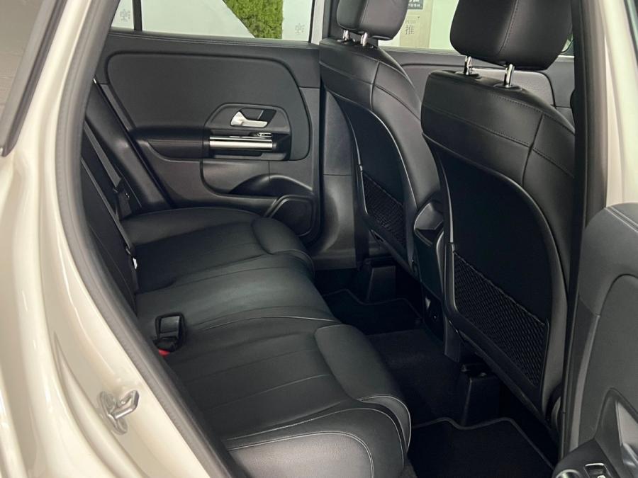 GLA200 - Image 4