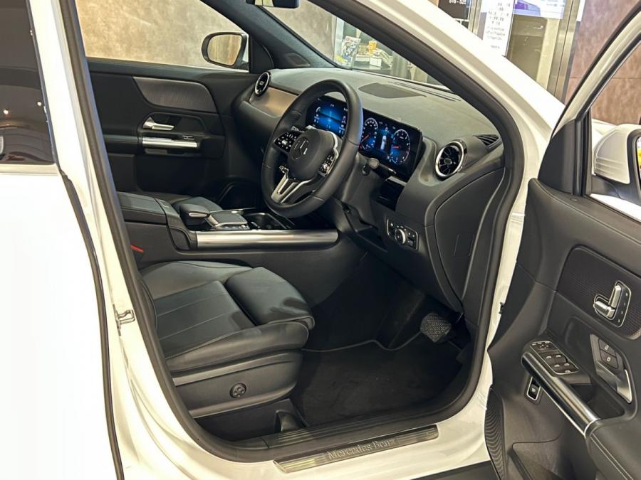 GLA200 - Image 2