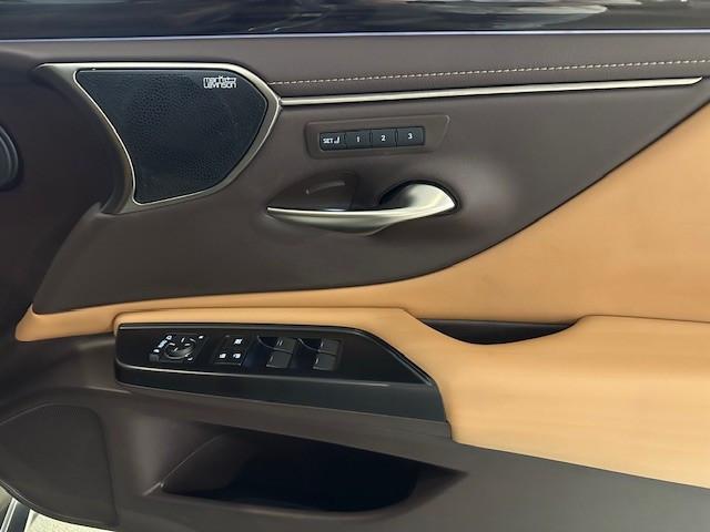 ES250 PREMIUM - Image 12