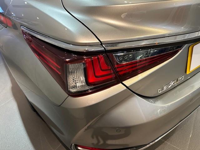 ES250 PREMIUM - Image 7