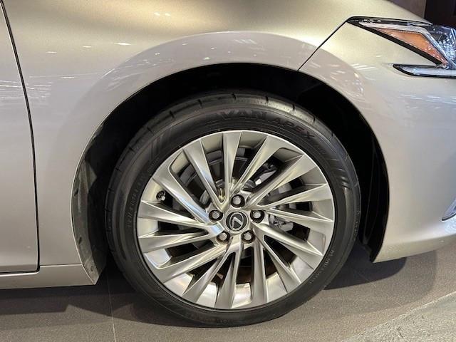ES250 PREMIUM - Image 6