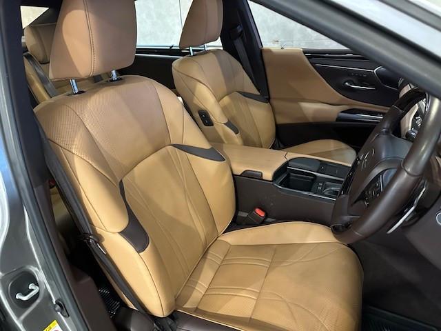 ES250 PREMIUM - Image 5