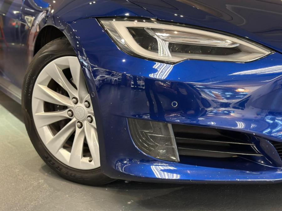 MODEL S 70 KWH - Image 3
