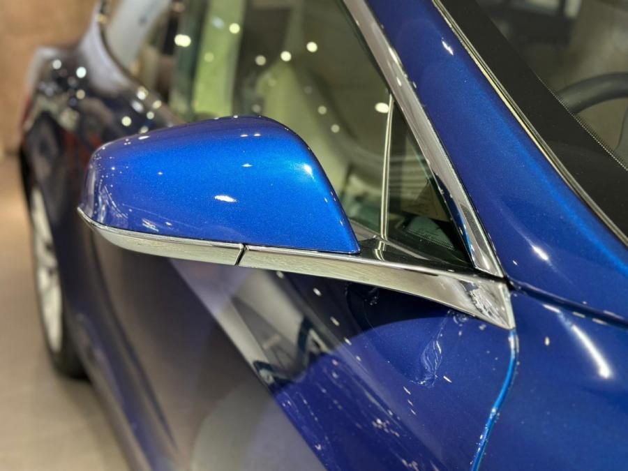 MODEL S 70 KWH - Image 4