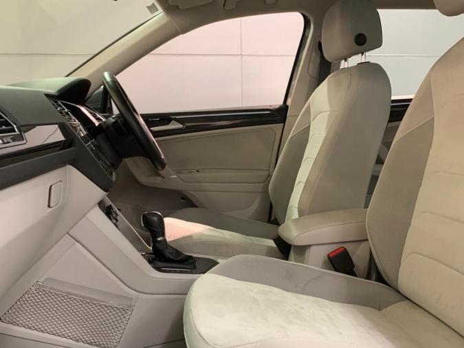 TIGUAN ALLSPACE7 280 STREET - Image 6