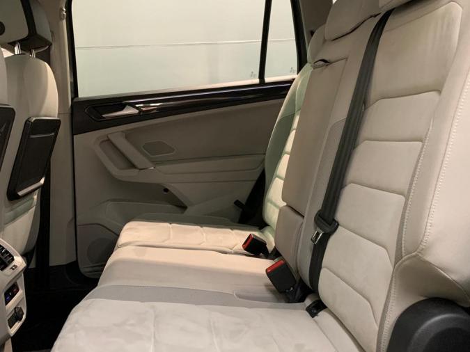TIGUAN ALLSPACE7 280 STREET - Image 7