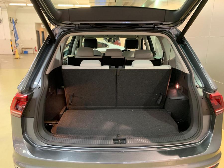 TIGUAN ALLSPACE7 280 STREET - Image 8