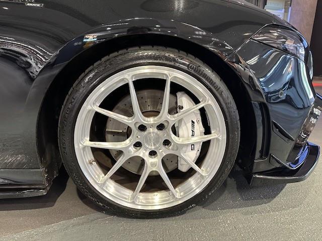 AMG A35 4MATIC W177 - Image 14
