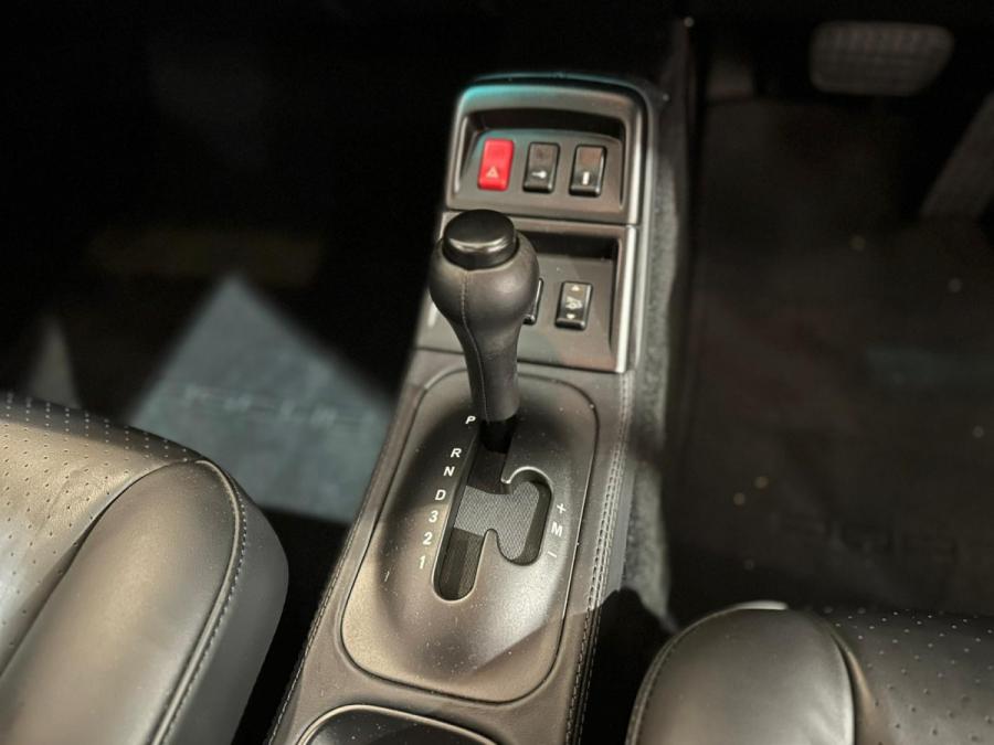 911 TARGA TIP - Image 9