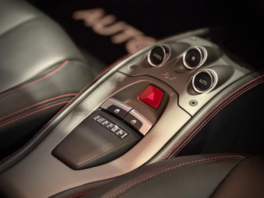 458 ITALIA - Image 13