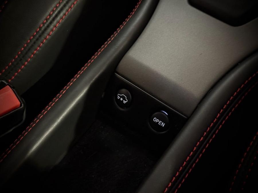 458 ITALIA - Image 14