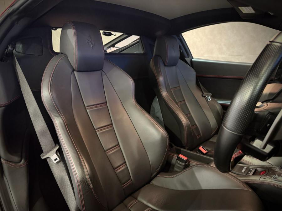 458 ITALIA - Image 12