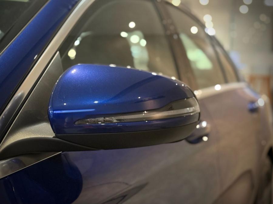 C200 AMG - Image 12