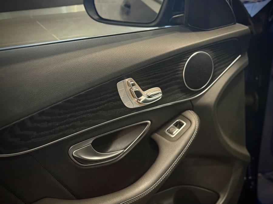 C200 AMG - Image 6