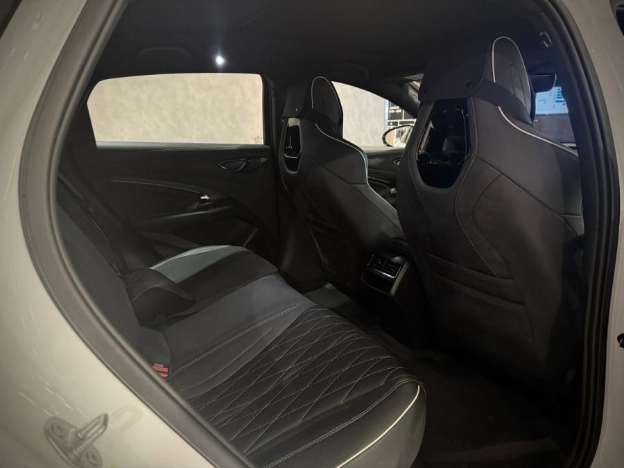 SEAL 3.8S AWD PERFORMANCE - Image 9