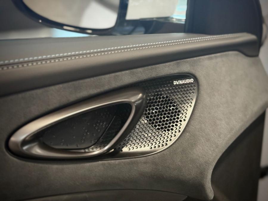 SEAL 3.8S AWD PERFORMANCE - Image 12