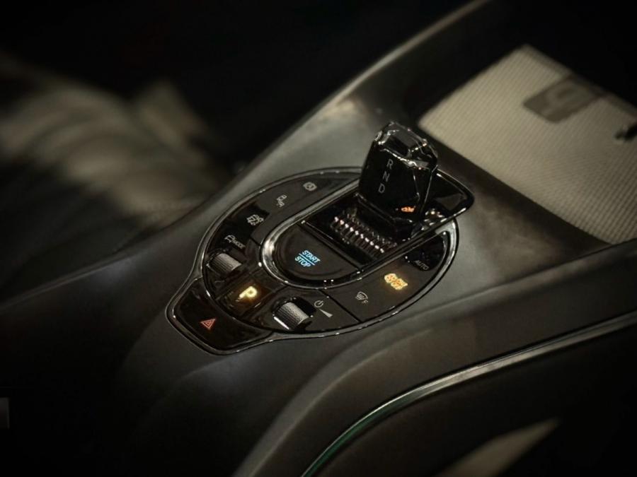 SEAL 3.8S AWD PERFORMANCE - Image 6