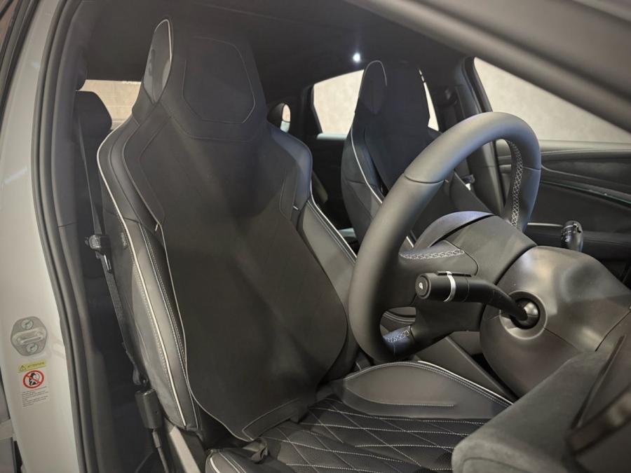 SEAL 3.8S AWD PERFORMANCE - Image 10