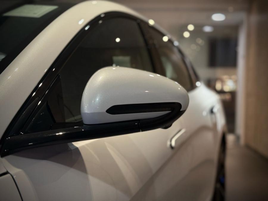 SEAL 3.8S AWD PERFORMANCE - Image 4