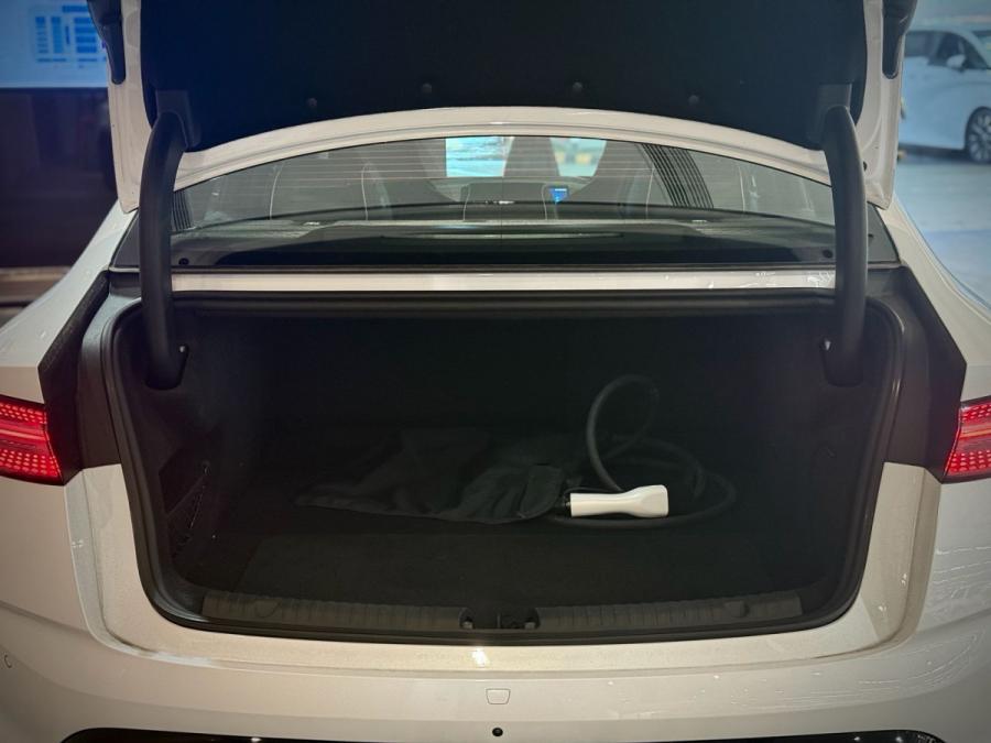 SEAL 3.8S AWD PERFORMANCE - Image 5