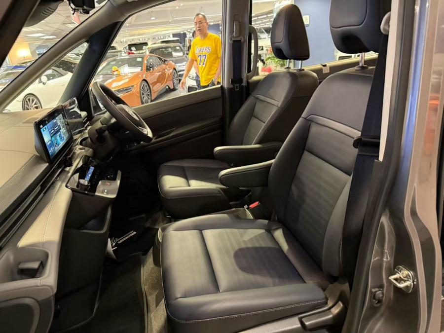 SERENA E-Power - Image 6