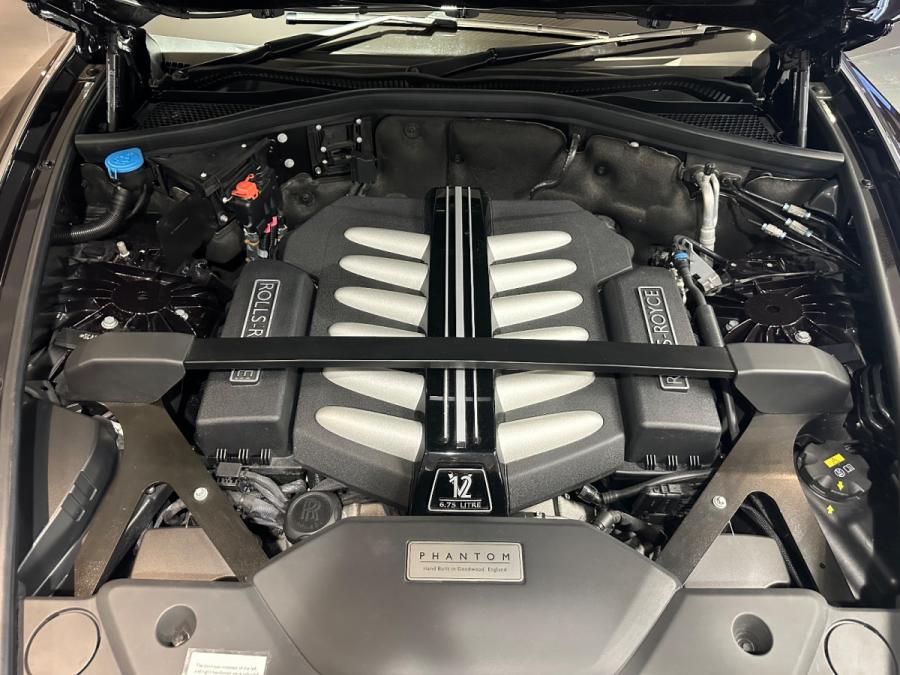 PHANTOM EWB 4 SEATER - Image 7