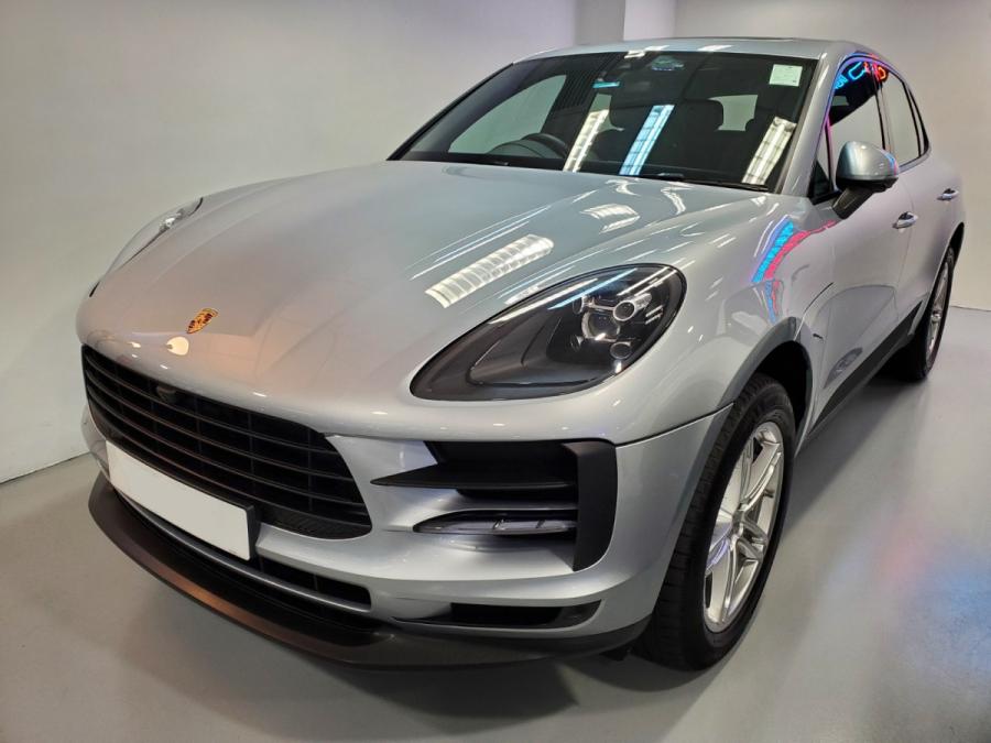 MACAN 2 0 Facelift - Image 4