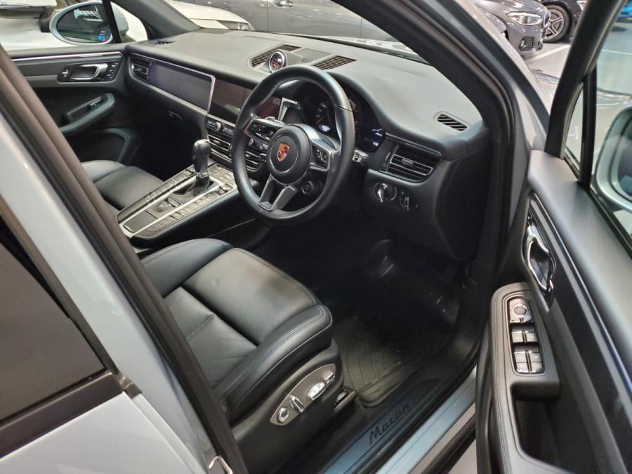 MACAN 2 0 Facelift - Image 6