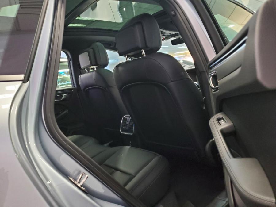 MACAN 2 0 Facelift - Image 11